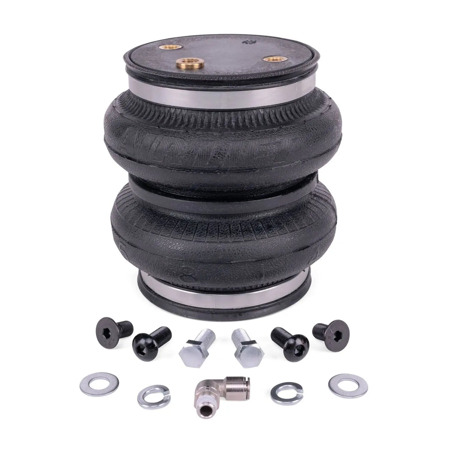 One (1) LoadLifter 5000 Replacement Air Spring - 50217