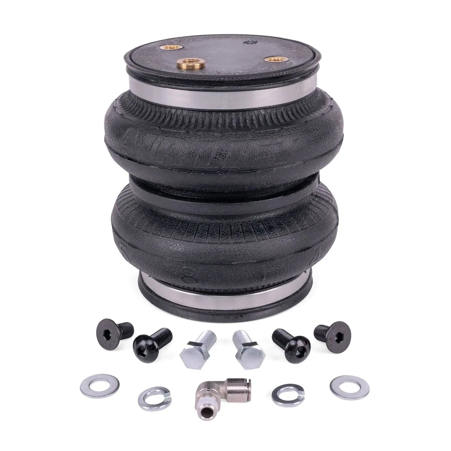 One (1) LoadLifter 5000 Replacement Air Spring - 50217