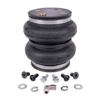 One (1) LoadLifter 5000 Replacement Air Spring - 50217