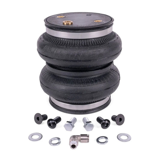One (1) LoadLifter 5000 Replacement Air Spring - 50217