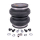 One (1) LoadLifter 5000 Replacement Air Spring - 50217