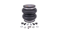 One (1) LoadLifter 5000 Replacement Air Spring - 50217 - image 2