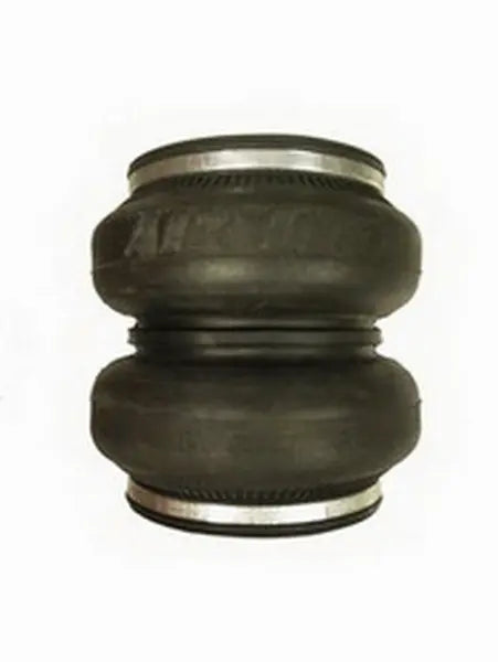 One (1) LoadLifter 5000 Replacement Air Spring - 50229