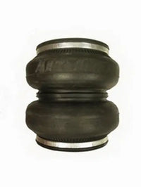 One (1) LoadLifter 5000 Replacement Air Spring - 50229