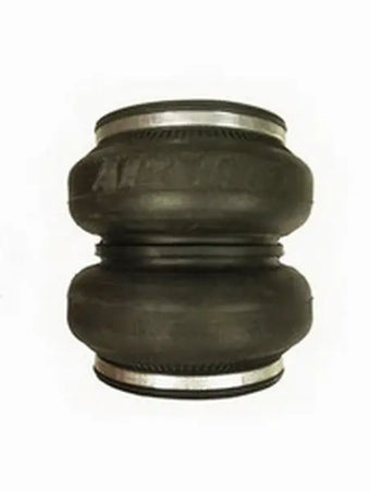 compare product One (1) LoadLifter 5000 Replacement Air Spring - 50229