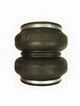 One (1) LoadLifter 5000 Replacement Air Spring - 50229