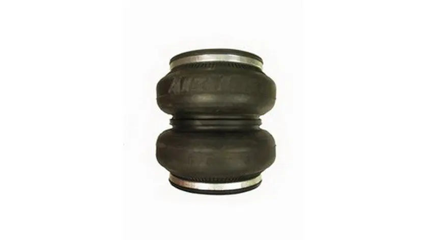 One (1) LoadLifter 5000 Replacement Air Spring - 50229 - image 2