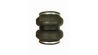 One (1) LoadLifter 5000 Replacement Air Spring - 50229 - image 2
