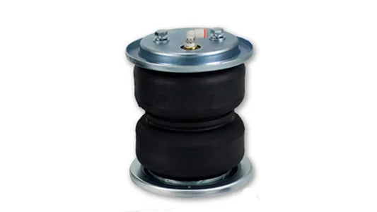 One (1) LoadLifter 5000 Replacement Air Spring - 50235