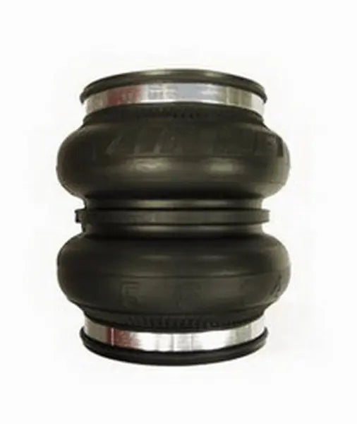 One (1) LoadLifter 5000 Replacement Air Spring - 50251