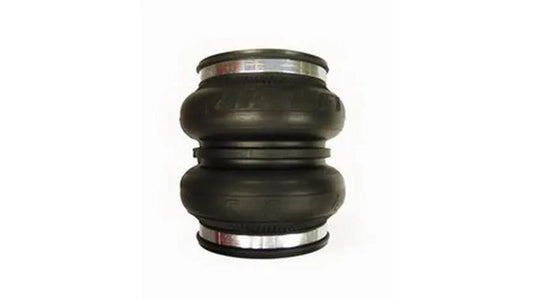 One (1) LoadLifter 5000 Replacement Air Spring - 50251
