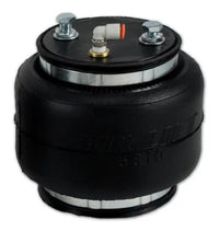 One (1) LoadLifter 5000 Replacement Air Spring - 50252
