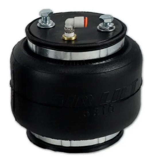 One (1) LoadLifter 5000 Replacement Air Spring - 50252