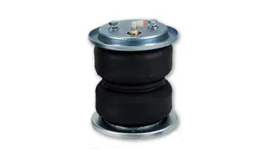 One (1) LoadLifter 5000 Replacement Air Spring - 50290 - image 3