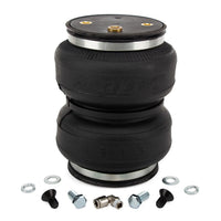 One (1) LoadLifter 5000 Replacement Air Spring - 50290