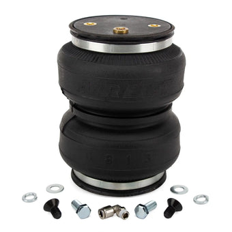 compare product One (1) LoadLifter 5000 Replacement Air Spring - 50290