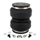 One (1) LoadLifter 5000 Replacement Air Spring - 50290