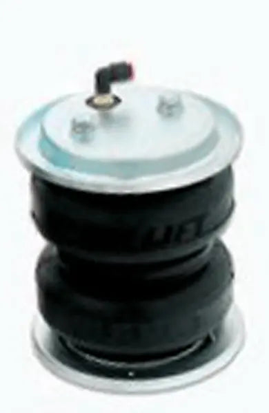 One (1) LoadLifter 5000 Replacement Air Spring - 50293