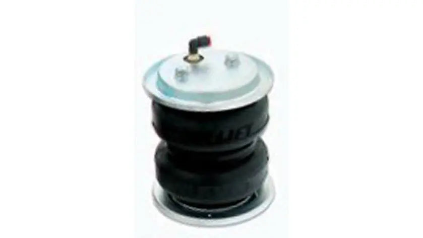 One (1) LoadLifter 5000 Replacement Air Spring - 50293 - image 2