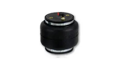 One (1) LoadLifter 5000 Replacement Air Spring - 50294