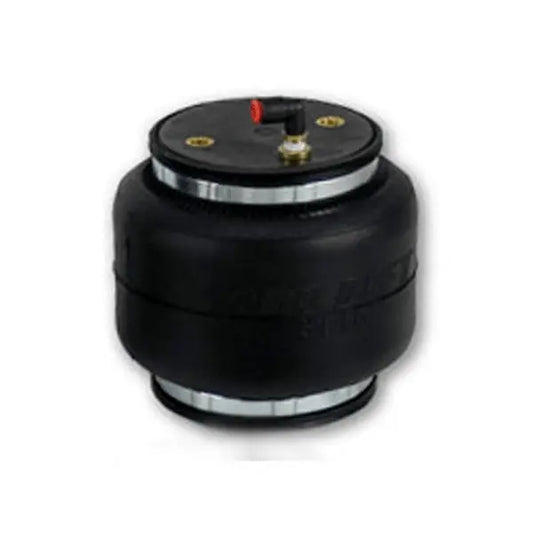 One (1) LoadLifter 5000 Replacement Air Spring - 50294
