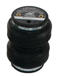One (1) LoadLifter 5000 Replacement Air Spring - 50297