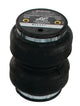 One (1) LoadLifter 5000 Replacement Air Spring - 50297