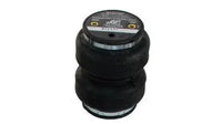 One (1) LoadLifter 5000 Replacement Air Spring - 50297 - image 2