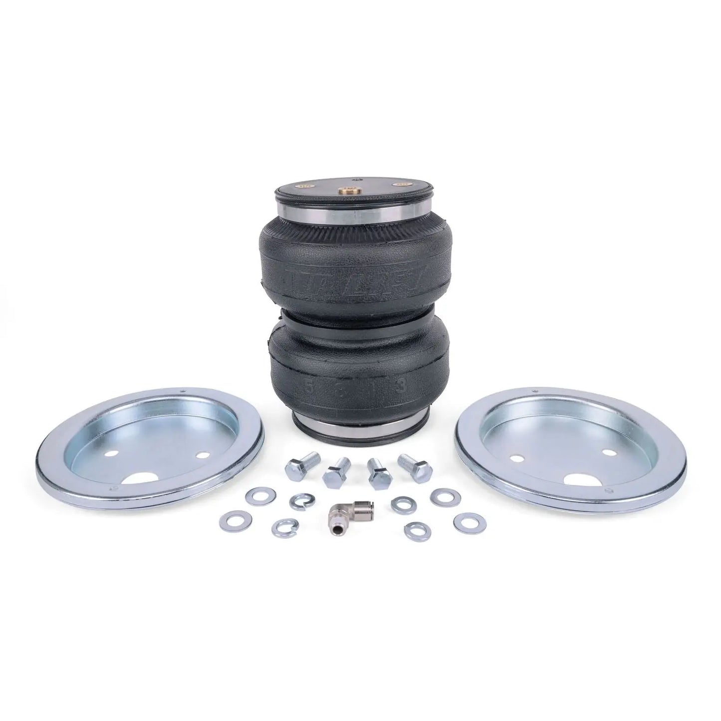 One (1) LoadLifter 5000 Replacement Air Spring - 50301
