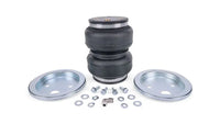 One (1) LoadLifter 5000 Replacement Air Spring - 50301 - image 2