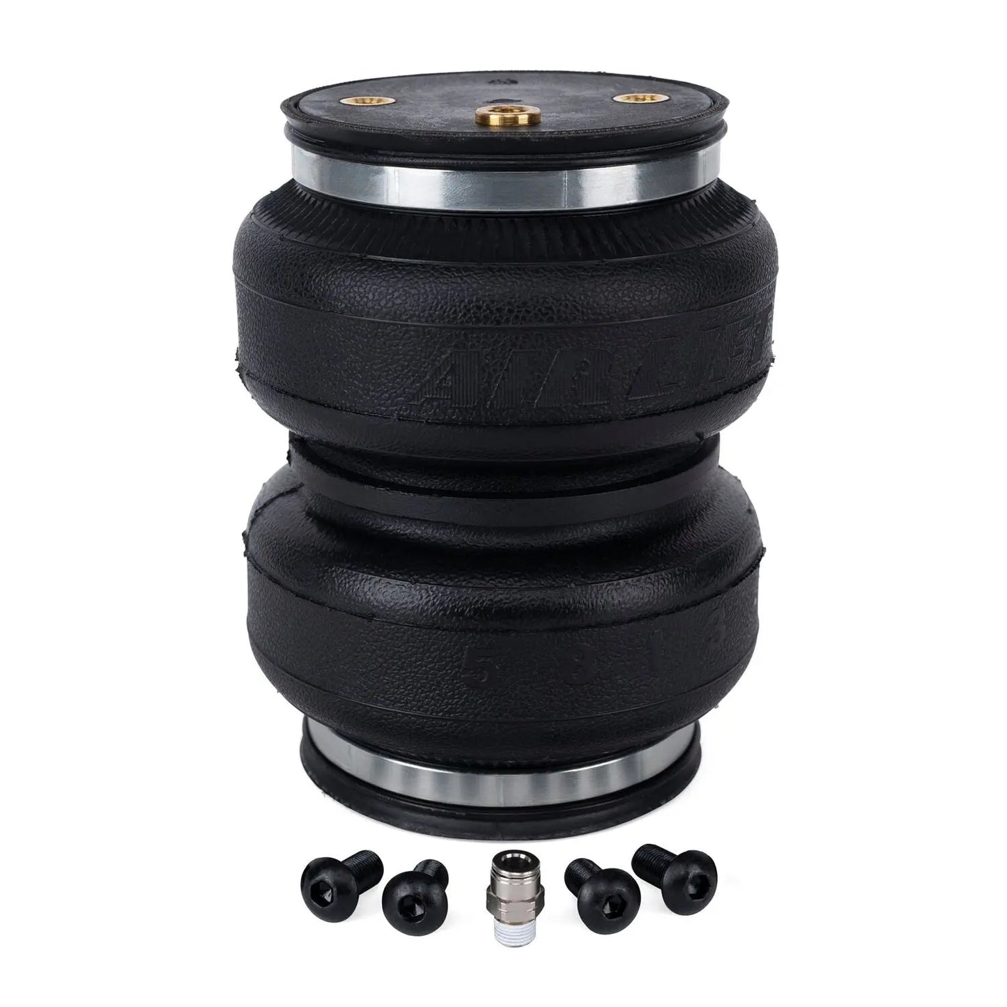 One (1) LoadLifter 5000 Replacement Air Spring - 50383
