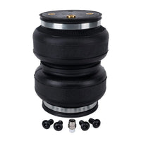 One (1) LoadLifter 5000 Replacement Air Spring - 50383
