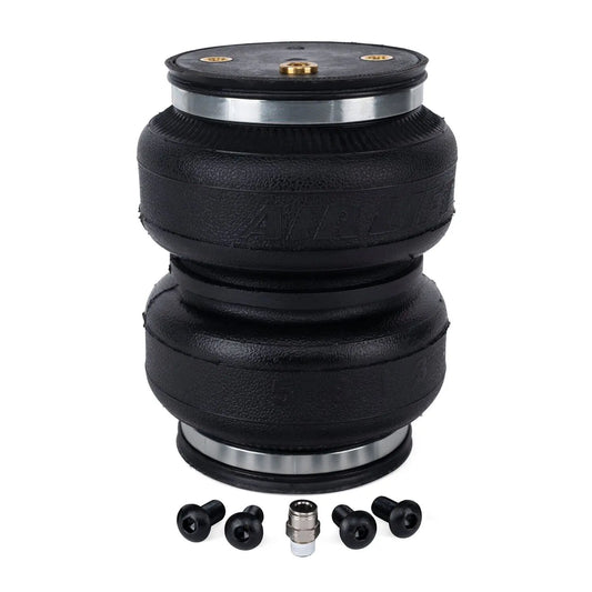 One (1) LoadLifter 5000 Replacement Air Spring - 50383
