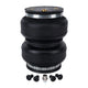 One (1) LoadLifter 5000 Replacement Air Spring - 50383