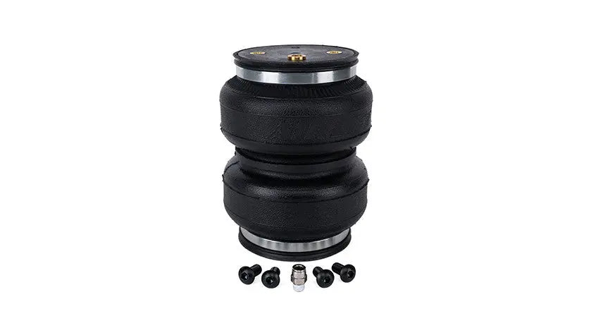 One (1) LoadLifter 5000 Replacement Air Spring - 50383 - image 2