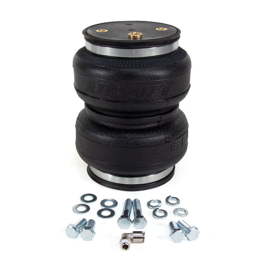 One (1) LoadLifter 5000 Replacement Air Spring - 50385