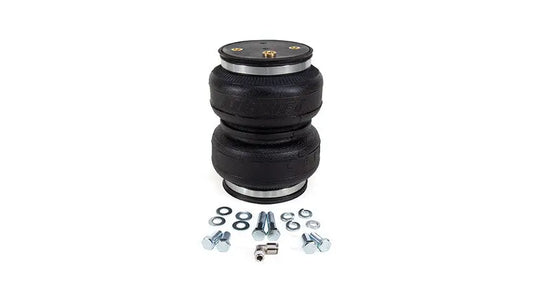 One (1) LoadLifter 5000 Replacement Air Spring - 50385
