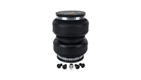 One (1) LoadLifter 5000 ULTIMATE PLUS replacement air spring - 84383
