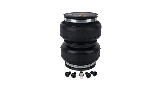 One (1) LoadLifter 5000 ULTIMATE PLUS replacement air spring - 84383