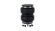One (1) LoadLifter 5000 ULTIMATE PLUS replacement air spring - 84383