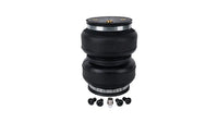 One (1) LoadLifter 5000 ULTIMATE PLUS replacement air spring - 84383 - image 2