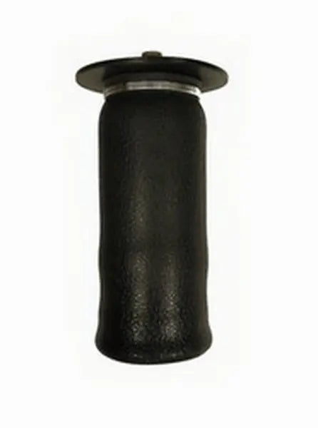 One (1) RideControl Replacement Air Spring - 50203