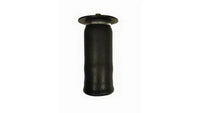 One (1) RideControl Replacement Air Spring - 50208