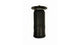 One (1) RideControl Replacement Air Spring - 50208