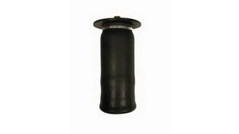 compare product One (1) RideControl Replacement Air Spring - 50256