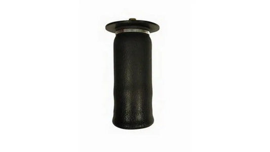 One (1) RideControl Replacement Air Spring - 50260