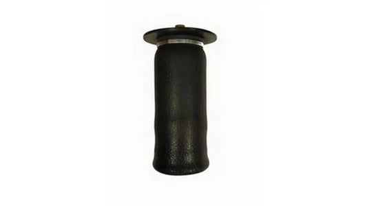 One (1) RideControl Replacement Air Spring - 50261