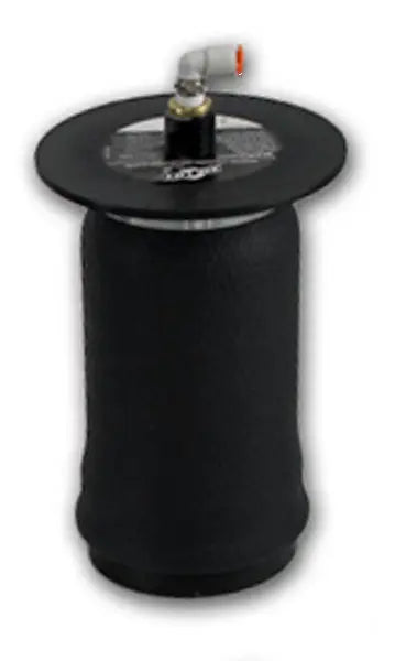 One (1) RideControl Replacement Air Spring - 50266