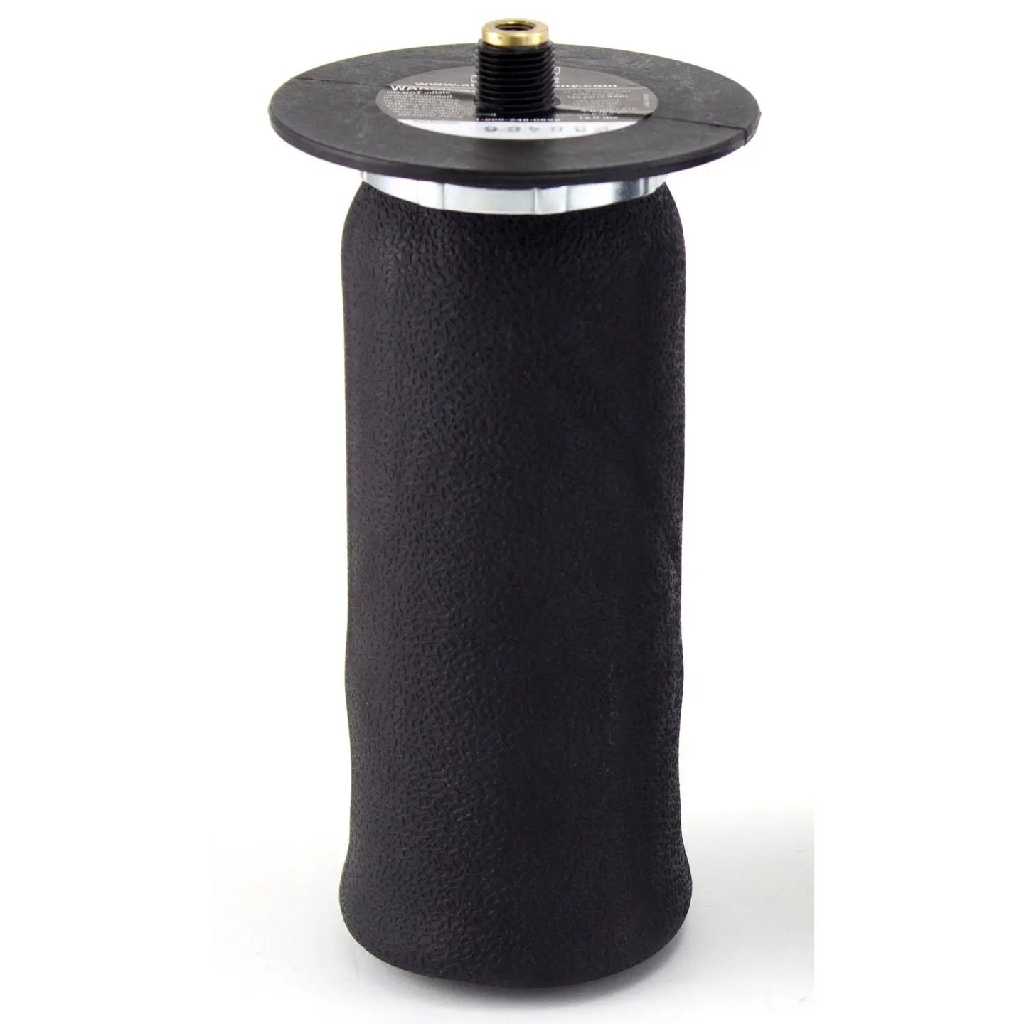One (1) RideControl Replacement Air Spring - 50270