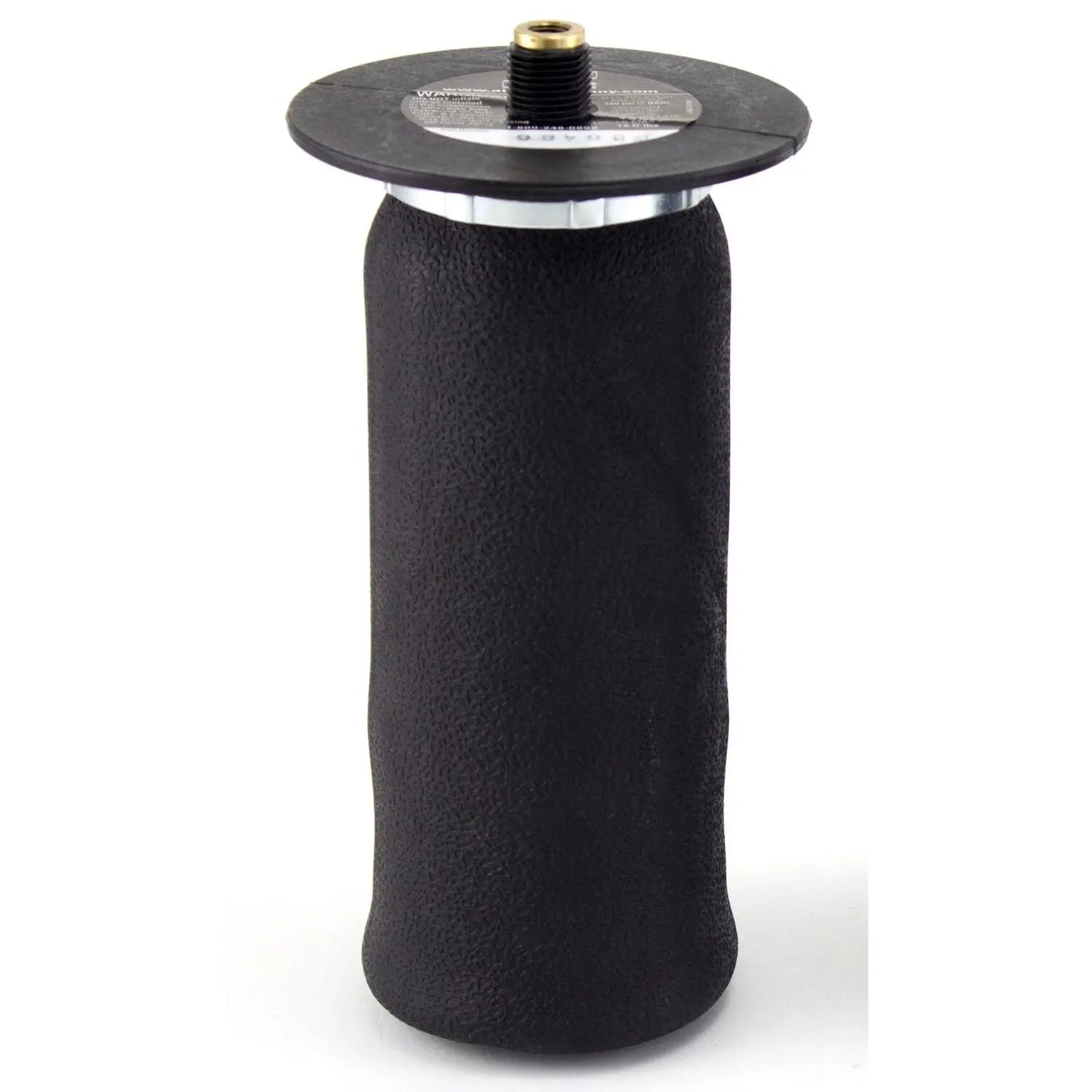One (1) RideControl Replacement Air Spring - 50270